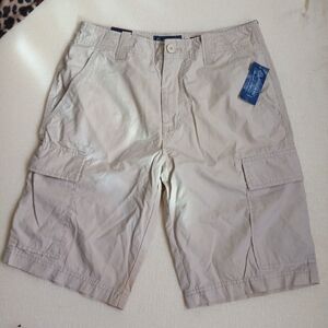 ⛔️‼️CLEARANCE‼️⛔️